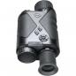 Preview: Nachtsichtgerät Bushnell Equinox Z2 3x30 MONO Art. 260230
