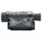 Mobile Preview: Digitales Nachtsichtgerät Bushnell Equinox Z2 3x30 Monokular, Seitenansicht