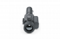 Mobile Preview: Pulsar Wärmebildkamera Krypton XG50 Art. 77375
