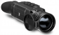 Mobile Preview: Pulsar Wärmebildkamera HELION 2 XQ50F  77397