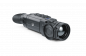 Mobile Preview: Pulsar Helion-2 XP50 Wärmebildkamera