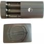 Mobile Preview: Pulsar BPS 3xAA Batteriehalter zu Helion, Accolade Art. 79119