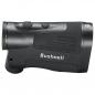 Mobile Preview: Bushnell Prime 6x24 mm 1800 m Distanzmesser und Laser Rangefinder von der Seite