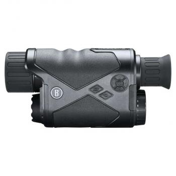 Digitales Nachtsichtgerät Bushnell Equinox Z2 3x30 Monokular, Seitenansicht
