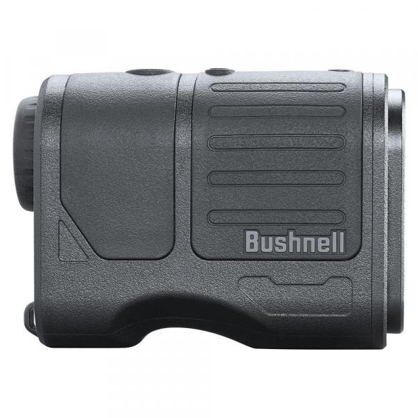 Laserrangefinder 6x24 Bushnell Nitro LRF 1800 Gun Art. LN1800IGG andere seite