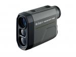 Nikon Laser Pro Staff 1000 Distanzmesser -  Nik680612